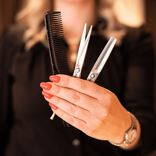 gereedschap-hip-hair-by-sem-kapsalon-in-geldermalsen