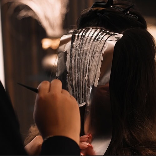 kleuren-behandeling-homepage-hip-hair-by-sem-kapsalon-in-geldermalsen