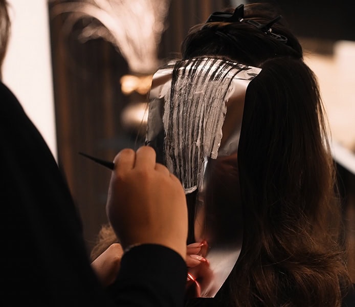 color-hip-hair-by-sem-kapsalon-in-geldermalsen