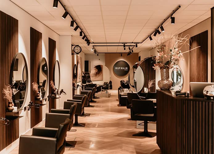 salon-shot-hip-hair-by-sem-kapsalon-in-geldermalsen