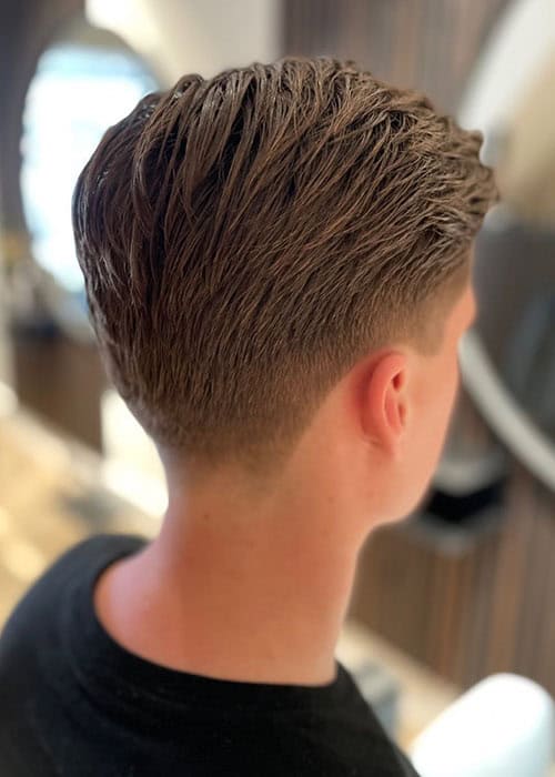 portfolio-foto-hip-hair-by-sem-kapsalon-in-geldermalsen
