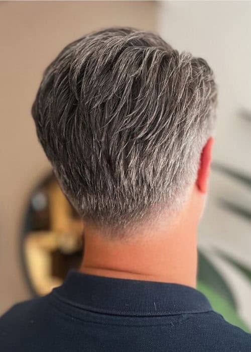 portfolio-foto-hip-hair-by-sem-kapsalon-in-geldermalsen