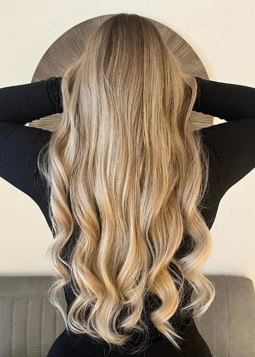 portfolio-foto-hip-hair-by-sem-kapsalon-in-geldermalsen