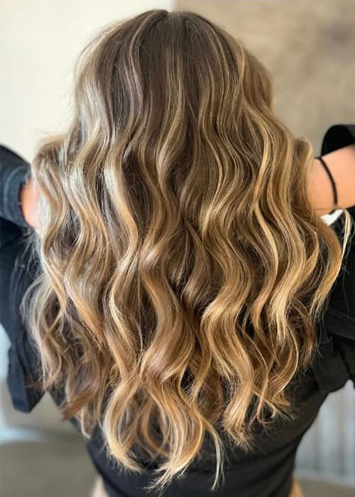 portfolio-foto-hip-hair-by-sem-kapsalon-in-geldermalsen