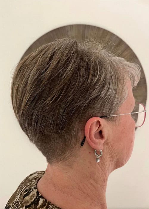 portfolio-foto-hip-hair-by-sem-kapsalon-in-geldermalsen