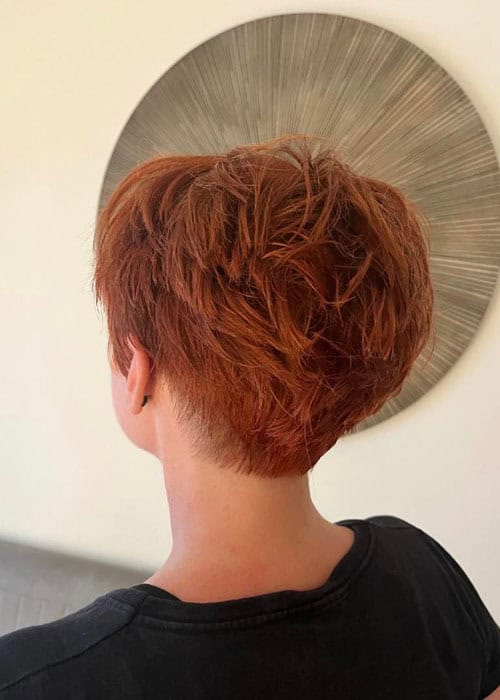 portfolio-foto-hip-hair-by-sem-kapsalon-in-geldermalsen