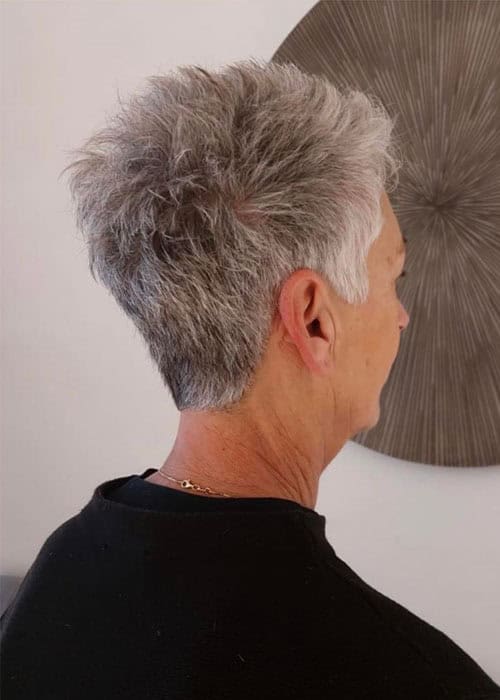 portfolio-foto-hip-hair-by-sem-kapsalon-in-geldermalsen