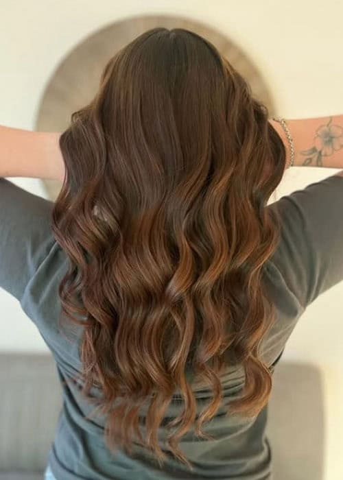 portfolio-foto-hip-hair-by-sem-kapsalon-in-geldermalsen