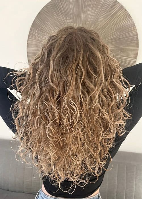 portfolio-foto-hip-hair-by-sem-kapsalon-in-geldermalsen