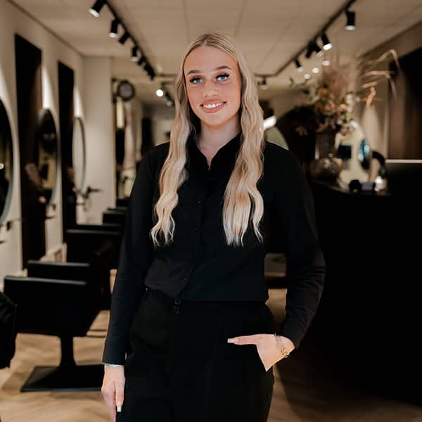aniek-team-foto-hip-hair-by-sem-kapsalon-in-geldermalsen
