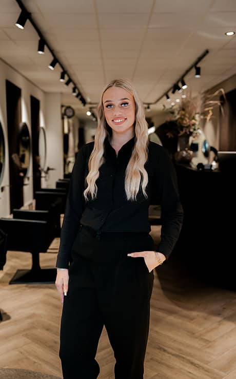 aniek-team-pagina-hip-hair-by-sem-kapsalon-in-geldermalsen