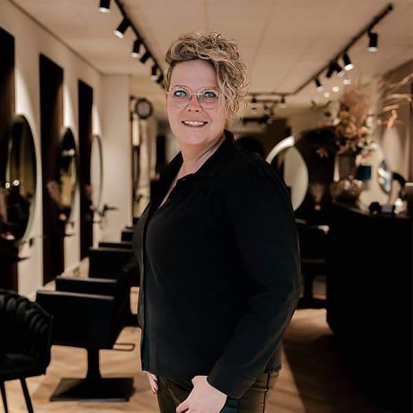hester-team-foto-hip-hair-by-sem-kapsalon-in-geldermalsen