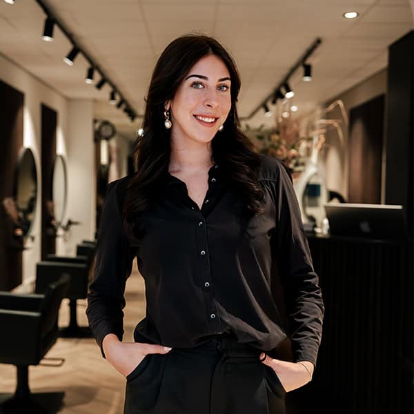 jacintha-team-foto-hip-hair-by-sem-kapsalon-in-geldermalsen