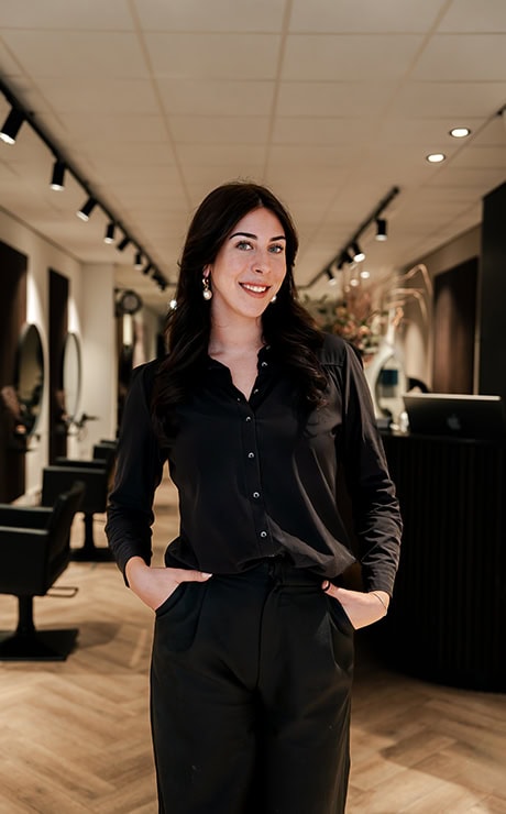 jachinta-team-pagina-hip-hair-by-sem-kapsalon-in-geldermalsen