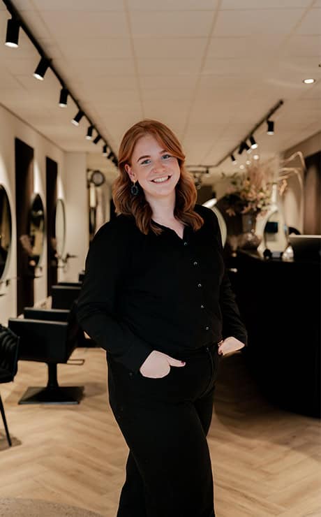 maike-team-pagina-hip-hair-by-sem-kapsalon-in-geldermalsen