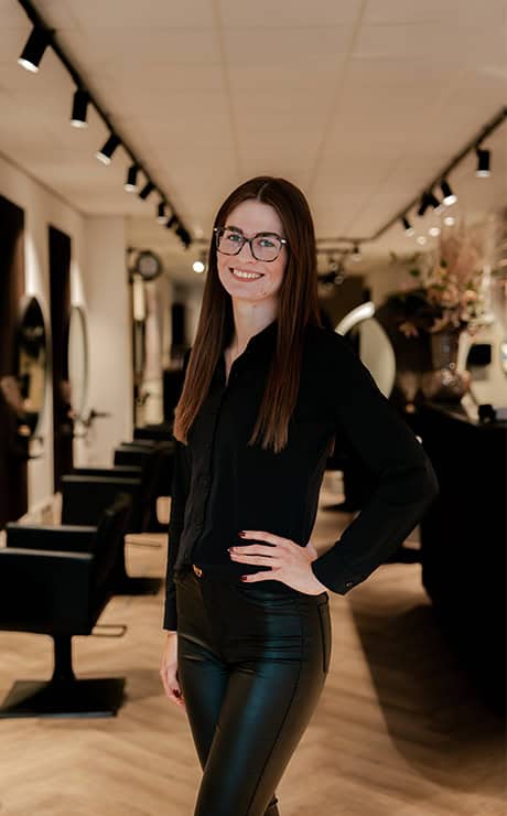 maureen-team-pagina-hip-hair-by-sem-kapsalon-in-geldermalsen
