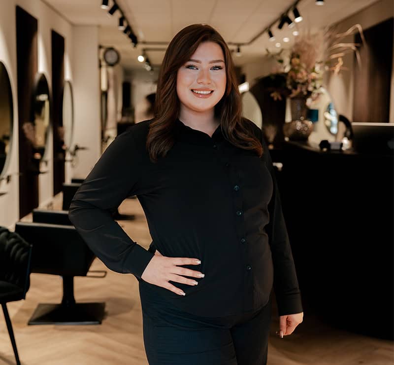 over-jolien-pagina-hip-hair-by-sem-kapsalon-in-geldermalsen