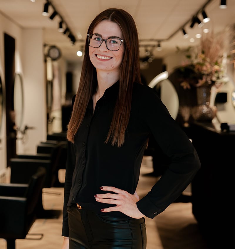 over-maureen-pagina-hip-hair-by-sem-kapsalon-in-geldermalsen
