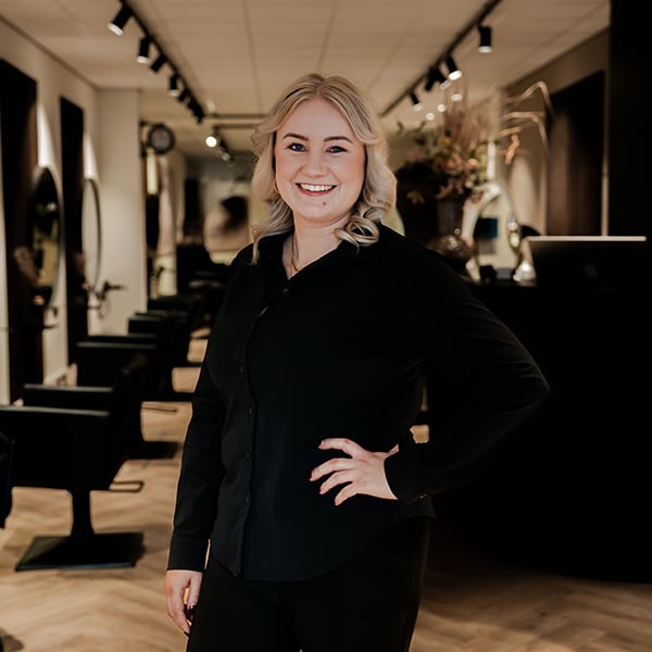 sem-team-foto-hip-hair-by-sem-kapsalon-in-geldermalsen