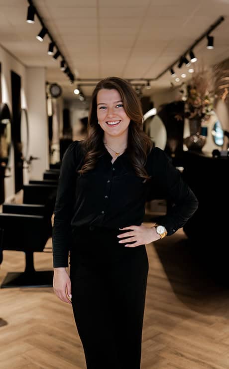 tess-team-pagina-hip-hair-by-sem-kapsalon-in-geldermalsen