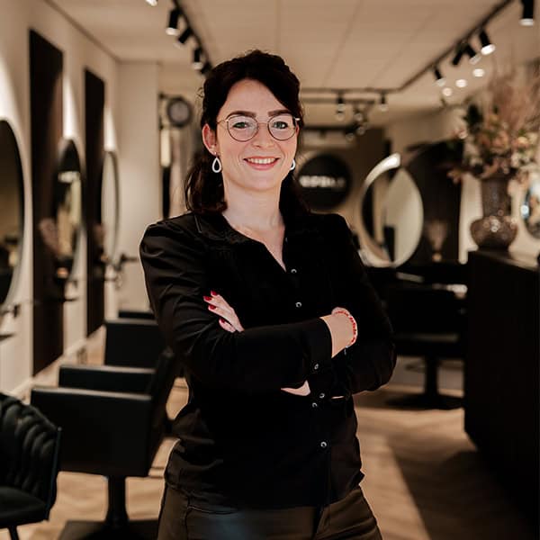 tessa-team-foto-hip-hair-by-sem-kapsalon-in-geldermalsen