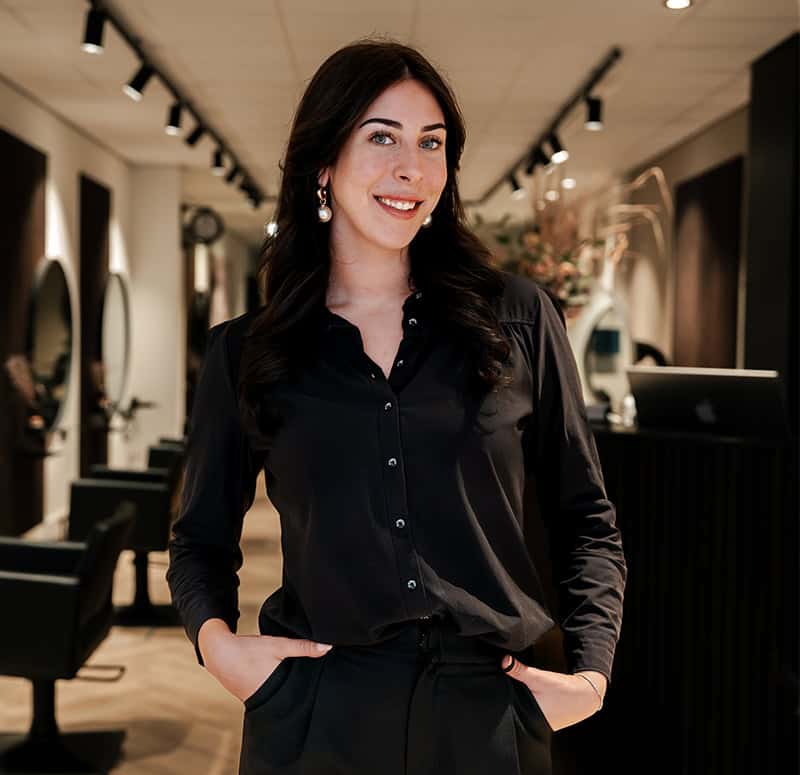 over-jacintha-pagina-hip-hair-by-sem-kapsalon-in-geldermalsen