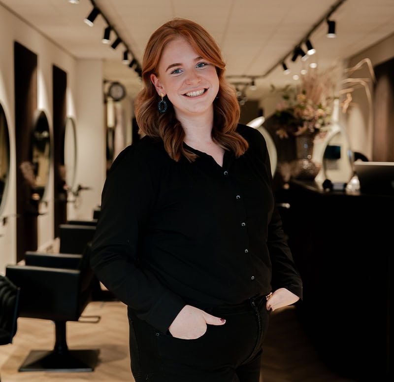 over-maike-pagina-hip-hair-by-sem-kapsalon-in-geldermalsen