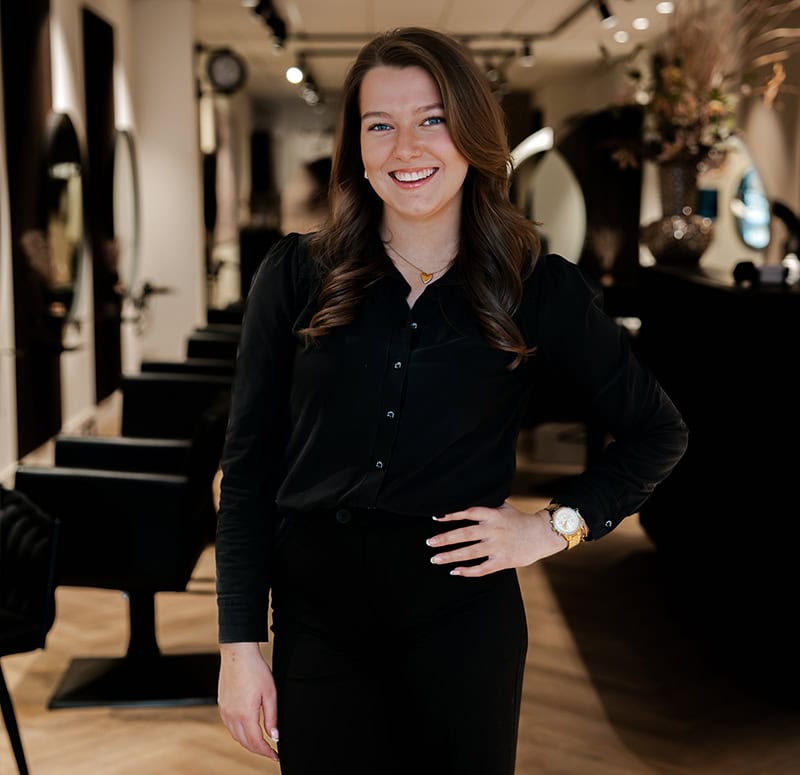 over-tess-pagina-hip-hair-by-sem-kapsalon-in-geldermalsen