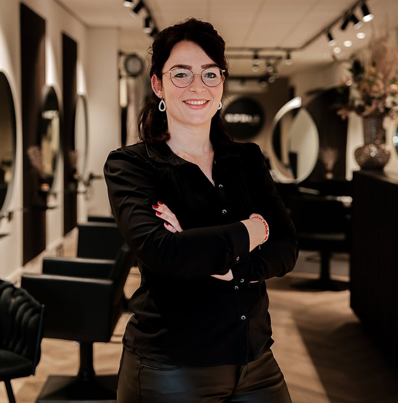 over-tessa-pagina-hip-hair-by-sem-kapsalon-in-geldermalsen