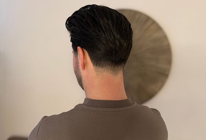 behandeling-barber-pagina-foto-hip-hair-by-sem-kapsalon-in-geldermalsen