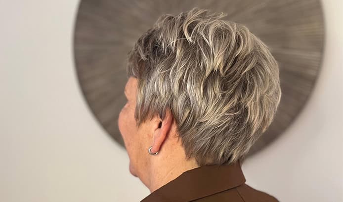 behandeling-kort-haar-pagina-hip-hair-by-sem-kapsalon-in-geldermalsen