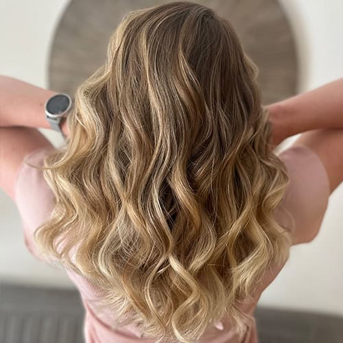 behandeling-lang-haar-pagina-hip-hair-by-sem-kapsalon-in-geldermalsen