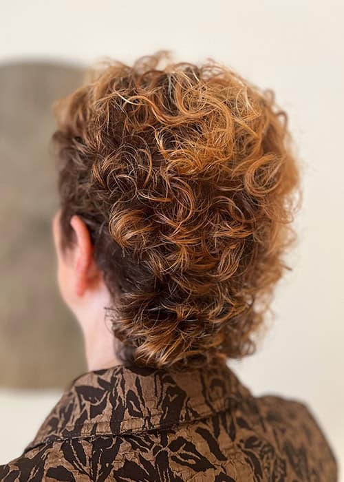 portfolio-foto-hip-hair-by-sem-kapsalon-in-geldermalsen_02