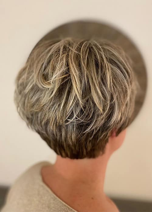 portfolio-foto-hip-hair-by-sem-kapsalon-in-geldermalsen_06