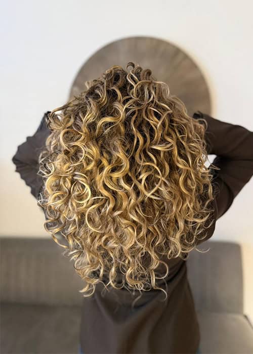 portfolio-foto-hip-hair-by-sem-kapsalon-in-geldermalsen_08