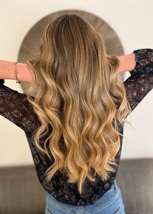 portfolio-foto-hip-hair-by-sem-kapsalon-in-geldermalsen_09