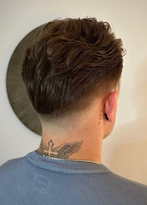 portfolio-foto-hip-hair-by-sem-kapsalon-in-geldermalsen_12