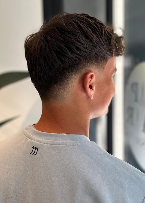 portfolio-foto-hip-hair-by-sem-kapsalon-in-geldermalsen_13