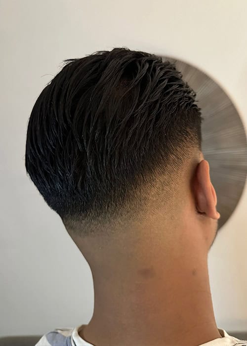 portfolio-foto-hip-hair-by-sem-kapsalon-in-geldermalsen_14