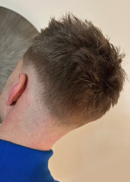 portfolio-foto-hip-hair-by-sem-kapsalon-in-geldermalsen_15