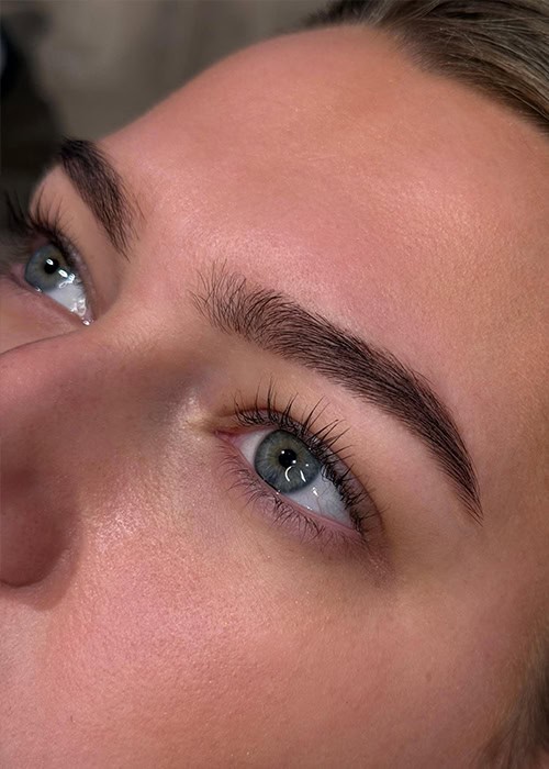 portfolio-foto-hip-hair-by-sem-kapsalon-in-geldermalsen_18