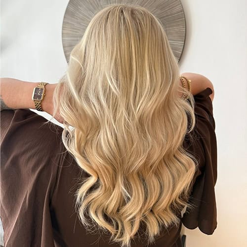 extensions-behandeling-hair-hip-hair-by-sem-kapsalon-in-geldermalsen