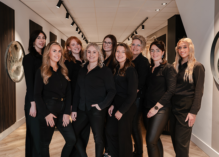 team-foto-home-page-hip-hair-by-sem-kapsalon-in-geldermalsen